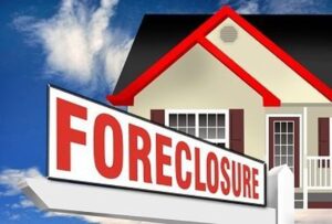 Stop Foreclosure!