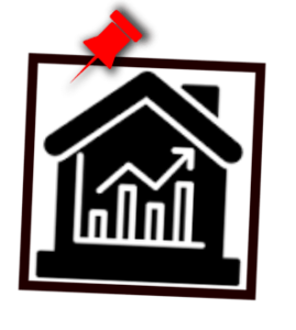 housing market bulletin market status